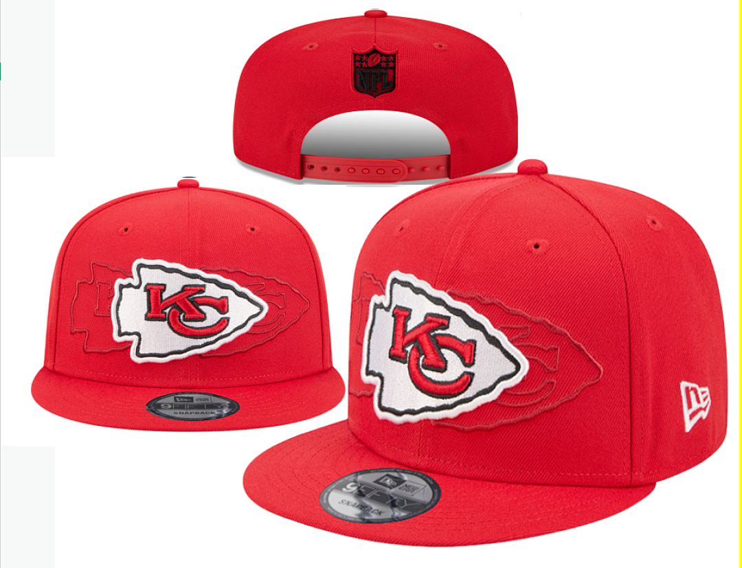 2026 hat YSMY 3390292d->->Sports Caps